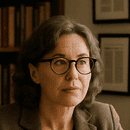 Mabel Taylor
