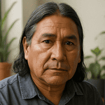 Kevin Yamamoto