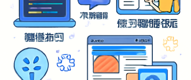 请提供你的promt。