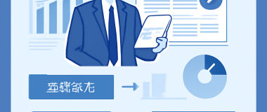 请给我你的DALL·E提示。