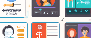 请提供您的DALL·E提示。