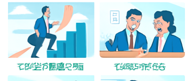 请提供 промт для DALL·E, чтобы я мог создать описание на китайском языке.
