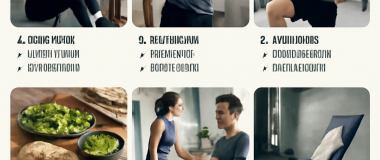 请提供 промт для создания описания.