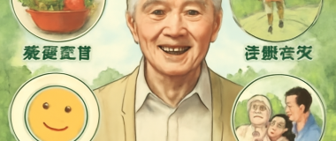 请提供您要转换的promt。