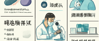一幅描绘未来城市夜景的数字艺术作品，充满霓虹灯和飞行汽车，展现科技与现代生活的融合。