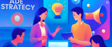 请提供您的DALL·E提示内容。