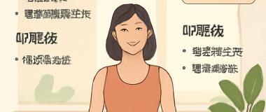 好的，请提供您的promt。