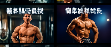 海边夕阳下的沙滩，一位穿着白色连衣裙的女子站在海浪边，远处有一些帆船静静地漂浮在海面上。