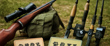 请提供 промт для создания описания.